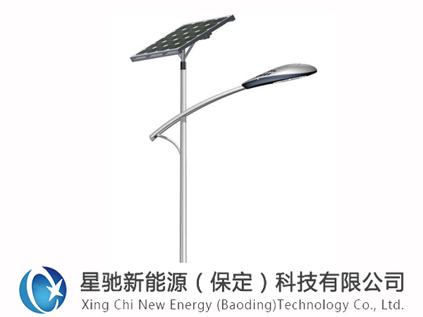 4.5��̫���·��r�����