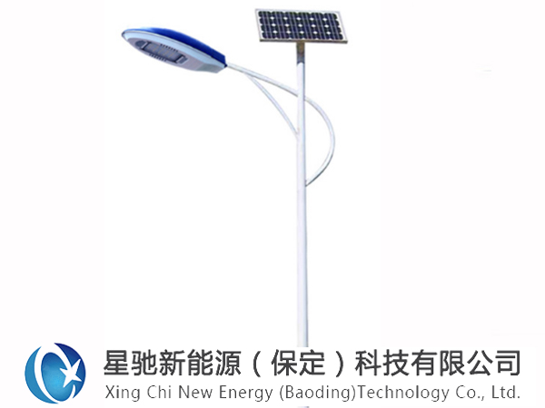 ̫���·��r���r