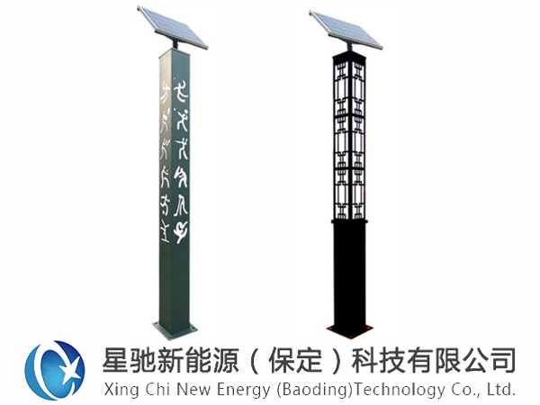 ����ͥԺ̫���·�����l(f��)�r������X