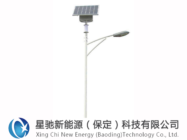 ̫���·�􅢔�(sh��)����(b��o)�r(ji��)