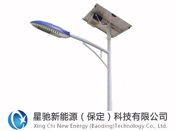 ���r(n��ng)��̫�(y��ng)��·��S�҃r(ji��)��