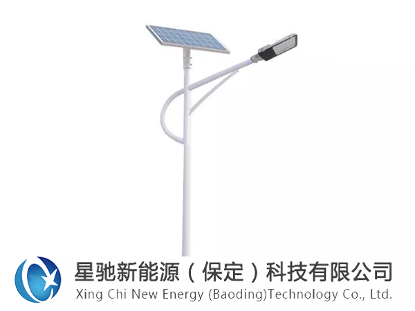 8��̫�(y��ng)��·���ăr(ji��)λһ������X