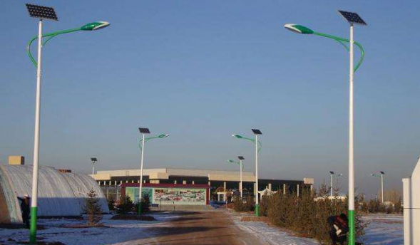 ̫���·��r(ji��)��60w�����Xһ��