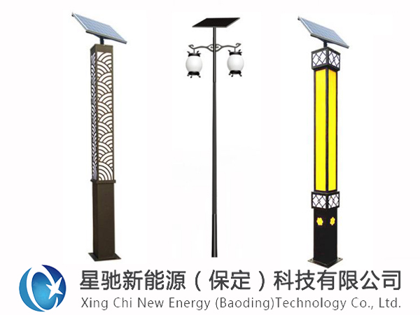 ̫��ܾ��^�����̈�(b��o)�r(ji��)�����Xһ�K