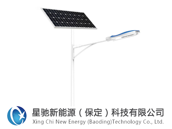 �S��̫�(y��ng)��·�����l(f��)�r(ji��)������X(qi��n)