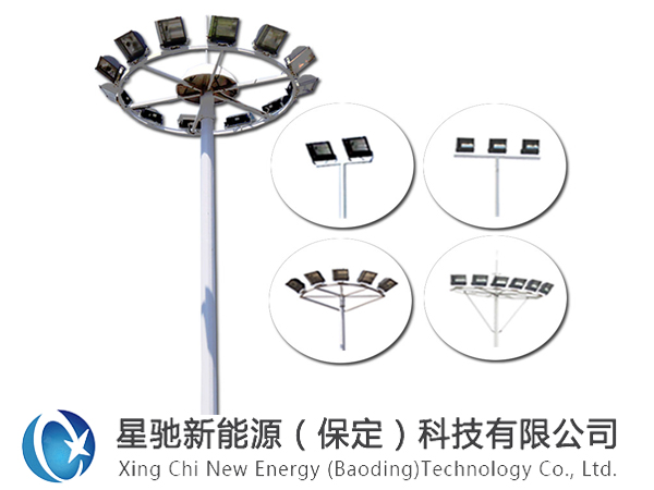 ·��led�ߗU��r��һ������X��