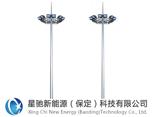 �����(ch��ng)̫�(y��ng)�ܸߗU�����l(f��)�r(ji��)������X