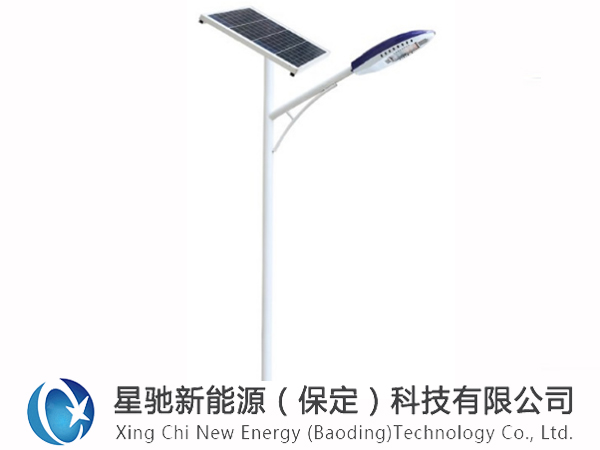 led·��̫��܃r�����l(f��)�����X