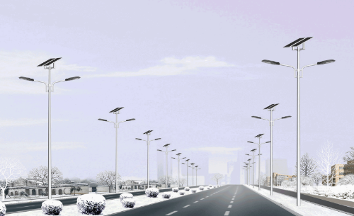 ̫����p�۵�·��r������X