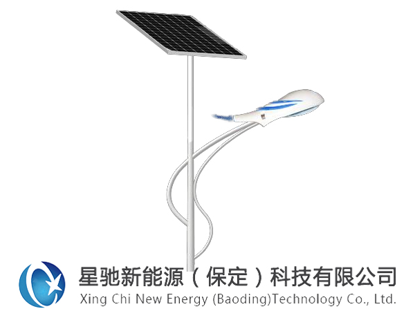 ̫�(y��ng)��·�����l(f��)�Ŀ�ʽ�̓r(ji��)������(x��)�������DƬ��