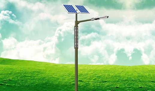 10��С��̫���·��r������Xһ��