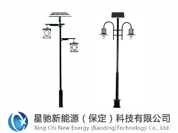 �e��̫���ͥԺ��һ�׃r������X