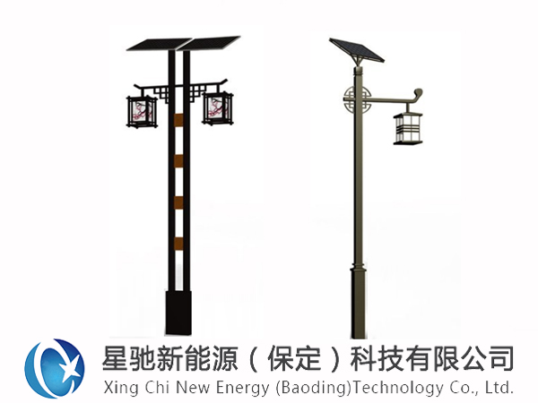 4��̫���·��Ԕ��(x��)��(b��o)�r(ji��)�������U���b���x��