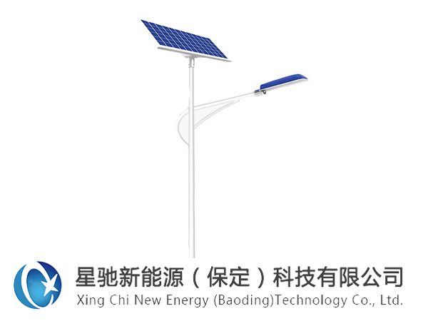 ̫�(y��ng)�ܰ�·��r(ji��)�񲻺�늗U�����X