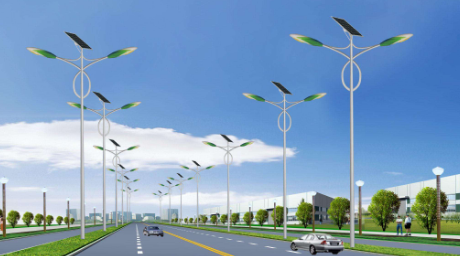 12���p��̫�(y��ng)��·��r(ji��)������X