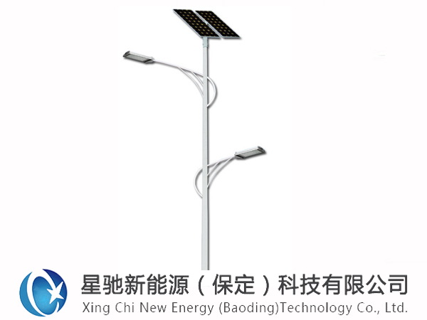 12m���p��led·�����l(f��)�r(ji��)������X