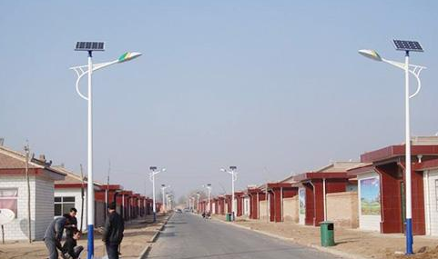 �α�led·��Ҏ(gu��)���r��