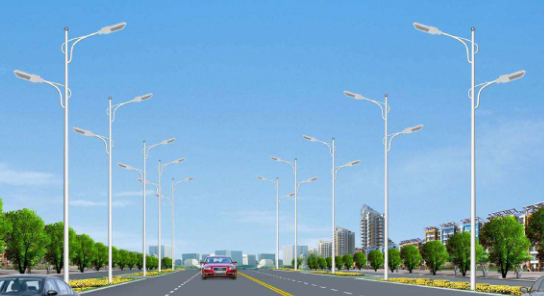 �ߵ��p��·��r(ji��)������Xһ�ף�Ҏ(gu��)����̖��