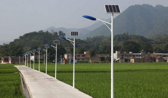 �I8��50w��̫���·�����l(f��)�r��һ�׶����X