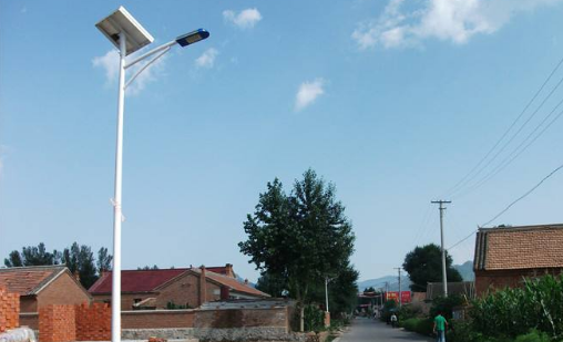 ��Ҋ��40w̫���·�􅢔�(sh��)���ñ�