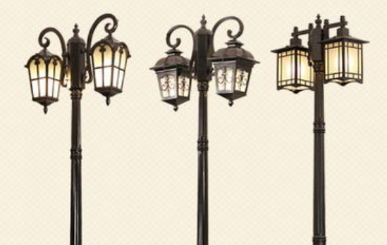 ��ʽ�͹�ͥԺ�����l(f��)�r�񣨈DƬ��ȫ��