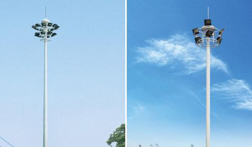 �V��led�ߗU��r������X/��̖Ҏ(gu��)��