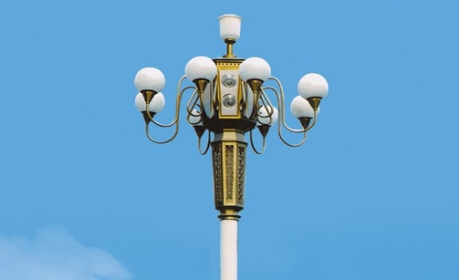 ��ͬ��̖̫��ܸߗU���r�����X