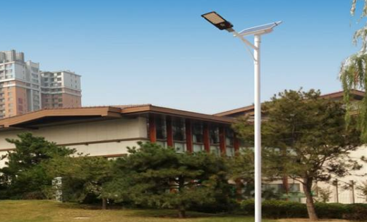 ��̫���·�����l(f��)��(b��o)�r(ji��)�����X