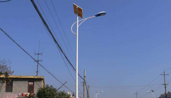 50w6��̫�(y��ng)��·��r(ji��)�����/���ñ�