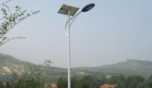 led̫�(y��ng)��·��100w�r(ji��)�񅢔�(sh��)��