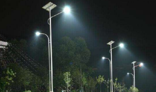 ��ͬ�N�led̫�(y��ng)��·��S�̃r(ji��)���