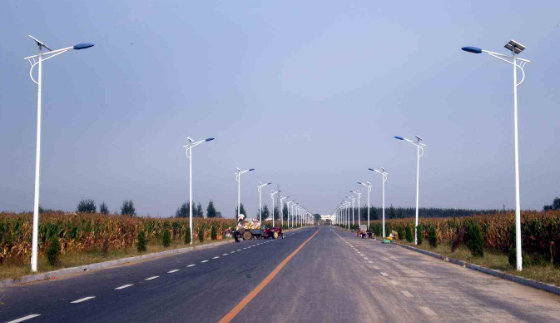 11��·��r(ji��)��