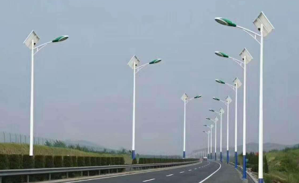 �R·̫�(y��ng)��·��