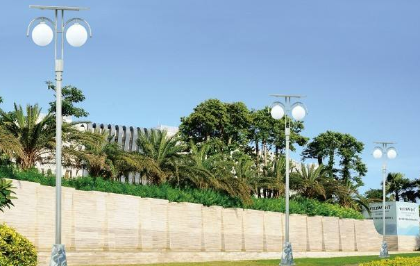 ̫��ܵ�·��