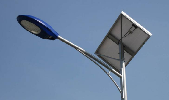 ̫�(y��ng)��·���A(y��)��