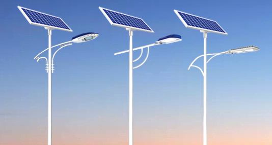 ̫���·��ϵ�y(t��ng)һ���Ƕ��ٷ���늉�