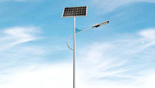 �WУ̫���·��