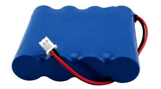 ups��(ch��)���늳�