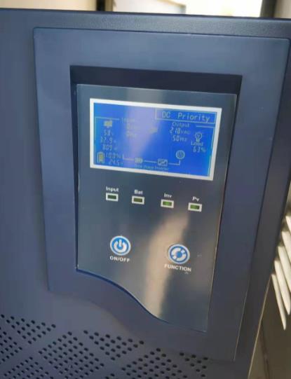 ̫��ܰl(f��)늃���ϵ�y(t��ng)