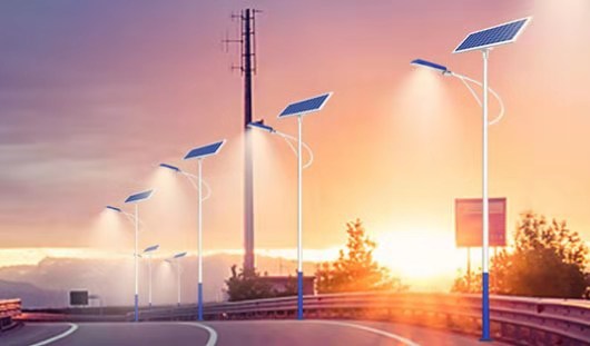 ����·�����bһ��(g��)�����X(qi��n)/�˹��M(f��i)