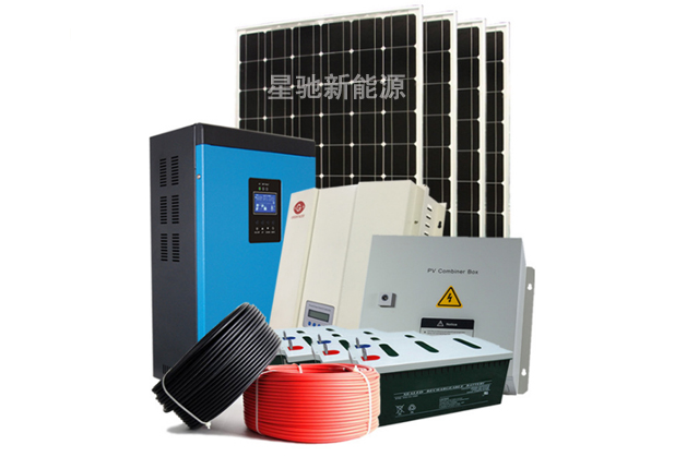 ����l(f��)늃�(ch��)��ϵ�y(t��ng)