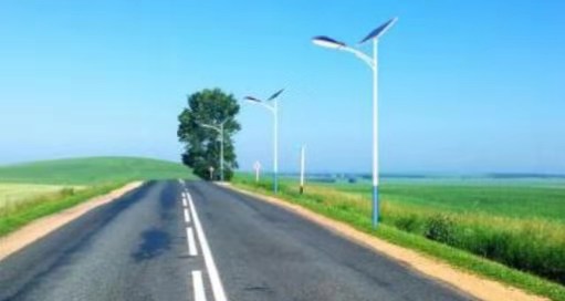 �ӱ�6��̫���·��΃r�Ƕ���