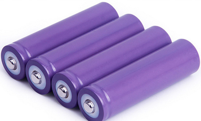 ̫�(y��ng)��·���늳�