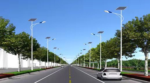 7��̫���·��