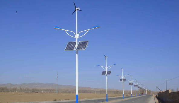 �L(f��ng)�⻥�a(b��)·��