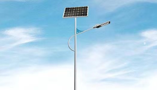 ̫���·��S��40w�΃r�����X