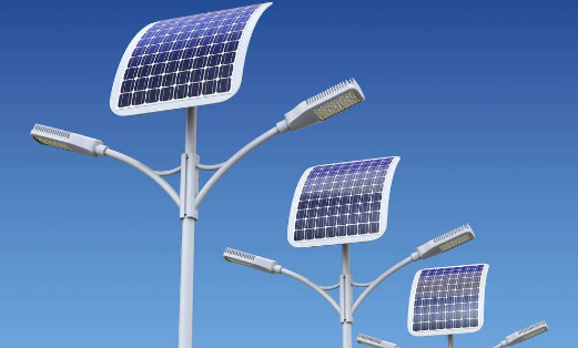 �p�^̫���·��