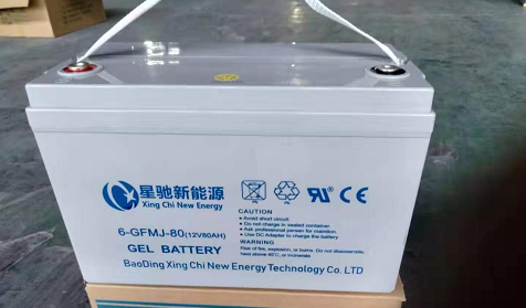 ̫����늳�