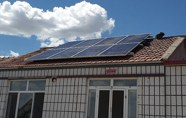 �����x�W(w��ng)̫��ܰl(f��)�ϵ�y(t��ng)