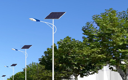 6��̫���·��